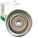532073810 Ina ABDS katrol OE-kwaliteit | Compatibel met: FIAT FULLBACK Pick-up, MITSUBISHI ASX, L200 / TRITON, LANCER VIII, LANCER VIII Sportback, OUTLANDER III