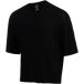 Joma Dames crop top