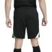 Liverpool FC Short Liverpool FC Strike 2023/24