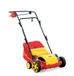 WOLF-Garten VS 302 E Elektrische verticuteermachine - 30 cm - 1200W