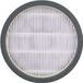OEM Allecto plus - Achterfilter voor stofzuiger
