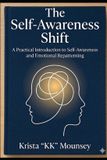 The Libri GmbH The Self-Awareness Shift