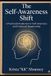 The Libri GmbH The Self-Awareness Shift