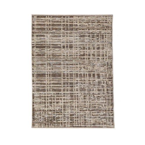Flair Rugs vloerkleed Lattice Lineair (300x200 cm)