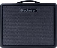 Blackstar HT-5R MKIII - 5w,1x12 Buizen Gitaarversterker combo - Zwart