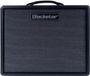 Blackstar HT-5R MKIII - 5w,1x12 Buizen Gitaarversterker combo - Zwart