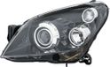 HELLA Koplamp (1ZS 008 710-311)
