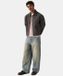 Levi's 199454102276, Homme, Bleu, 31 mm, Coton, 100% Cotton