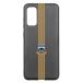 Kristiansund BK Coque de Téléphone Compostable Samsung Galaxy S20 - Modèle 40