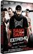 Sang Pour Sang Extreme