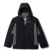 Columbia Bugaboo™ Iv Fleece Interchange Jacke