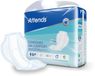 Attends Contours Air 8 - 4 x 28 stuks - Voordeelverpakking