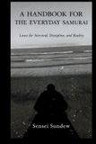 Handbook Bol Handbook for the Everyday Samurai