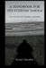 Handbook Bol Handbook for the Everyday Samurai