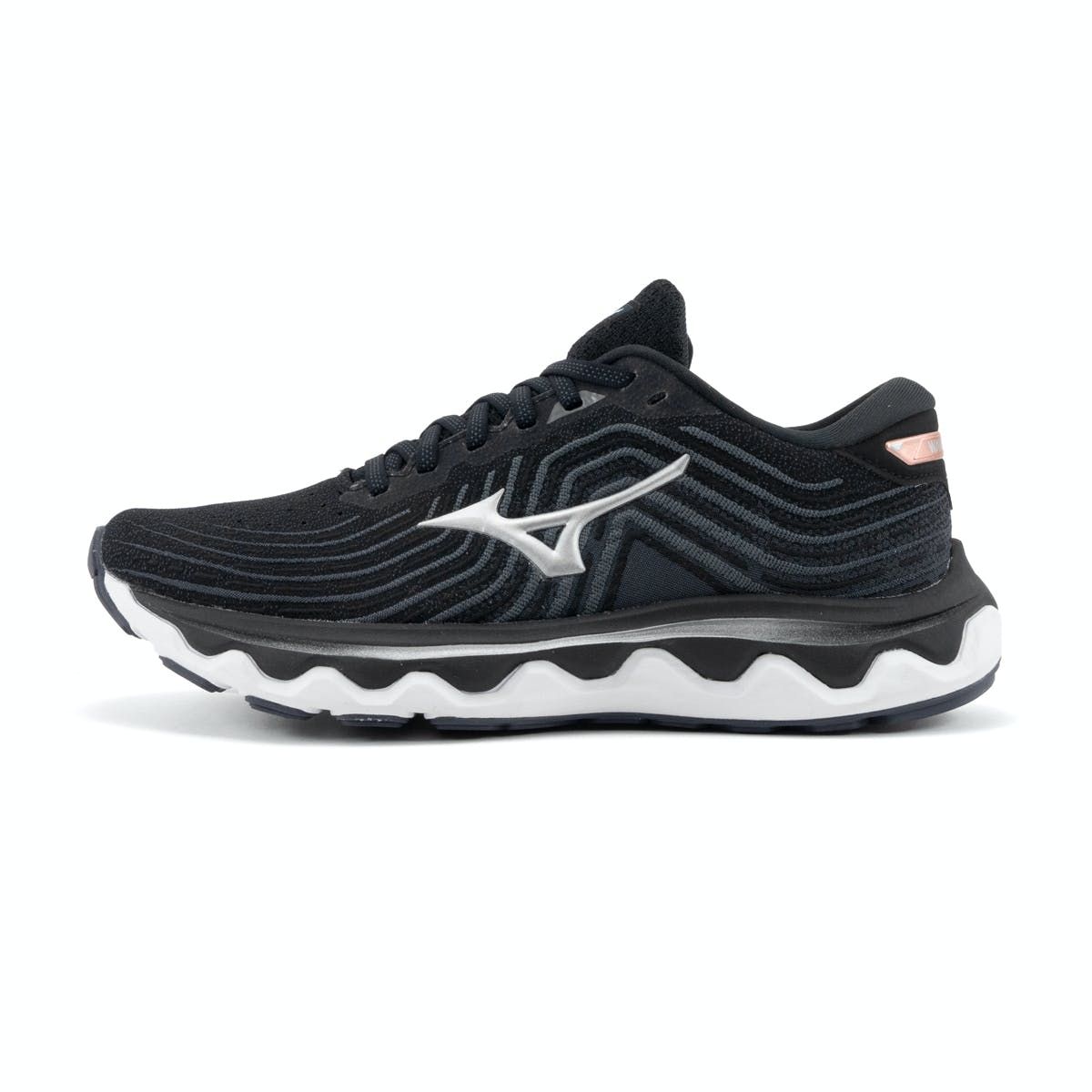 Mizuno Wave Horizon 6 Dames