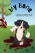 My Libri GmbH My Bone Paperback