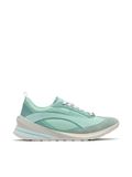 HOFF Seven Runner Aquamarijn, Blauw, 36 EU