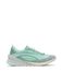 HOFF Seven Runner Aquamarijn, Blauw, 36 EU