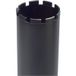 Klingspor 325773 Diamantboor DK654B Supra 1 1/4 Inch - 450 mm Diameter 26 mm