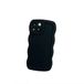 DUDUXI iPhone 14 Case