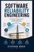 SOFTWARE RELIABILITY ENGINEERING: Fault Detection Resilience Patterns Recovery Strategies and Production-Ready Systems