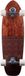 Yow Teahupoo 34 Power Surfing Series Yow Surfskate 2026