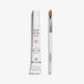 Sisley Phyto-Cernes Eclat Eye Concealer - 15ml - 01 Light