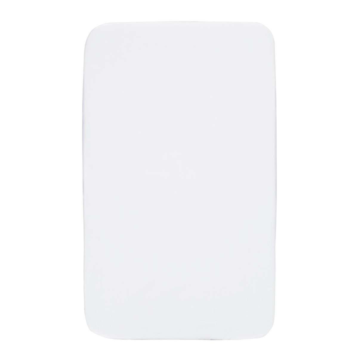 Chicco Baby Mattress Protector - Reusable - Beige - 1 Piece