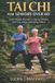 Tai CHI Per Anziani Over 60