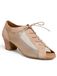 Capezio Capezio Beatrice 1.5" Ballroom Shoe