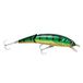 Abu Garcia Tormentor Jointed Drijvend Kunstaas