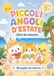 Piccoli angoli d'estate
