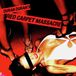 Red Duran Duran - Red Carpet Massacre (CD)