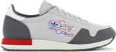 adidas SPIRIT OF THE GAMES - Sneakers Schuhe Grau