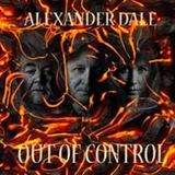 Out Of Control