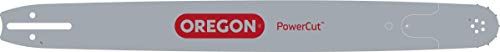 Oregon 248RNDD009 zwaard POWER MATCH