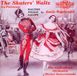 Outhere Nimbus Records Gulbenkian Orchestra, Michel Swierczewski - Waldteufel: The Skater's Waltz Les Patineurs (CD)