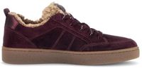 Gabor 6024.01.005 - dames sneaker - Paars - maat 42 (EU) 8 (UK)