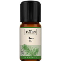 De Tuinen Den Essentiële Olie - 10ml