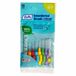 TePe Interdentale Ragers Original Gemengd - 3 x 8 stuks