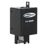 Showtec FX Drop système de lâcher de rideau