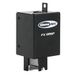 Showtec FX Drop système de lâcher de rideau