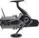 Daiwa Crosscast 24 45 Scw C Qd Carpe Moulinet Argent 5000
