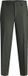 Jack & Jones Pantalon JPRSOLARIS Slim Fit Pantalon