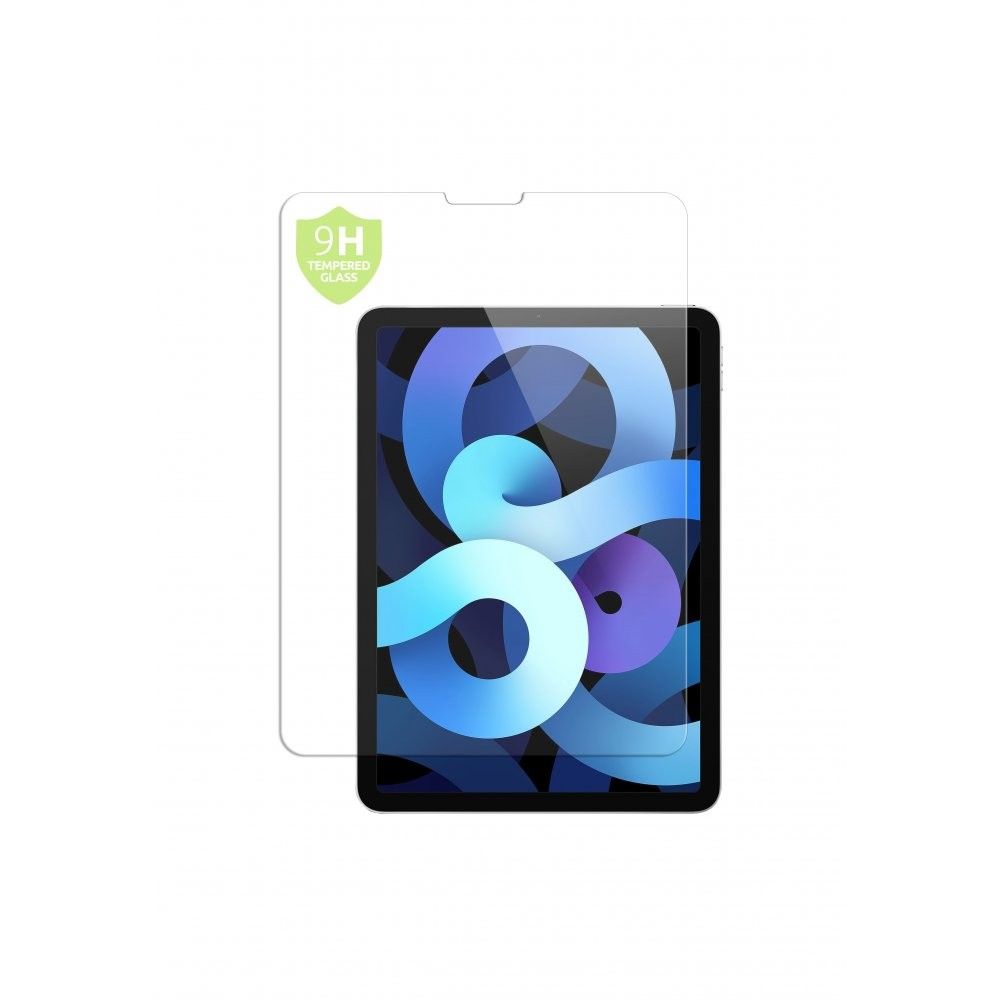 Gecko Covers SCRV10T55 - Schermbeschermer voor tablets - 8720195091363