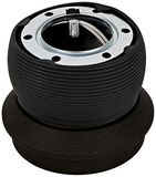 Sparco '01502066 stuurwielnaaf