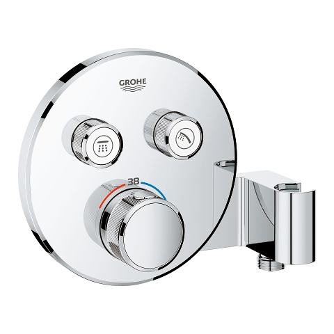 GROHE 29120000