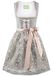 STOCKERPOINT Original No. 1 Country & More Shila Robe Femme