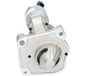 Valeo Startmotor/Starter 438504-1 kW - 12 Tanden - 12 V | Stoppen & Starten, Draairichting: Draairichting met de Klok Mee