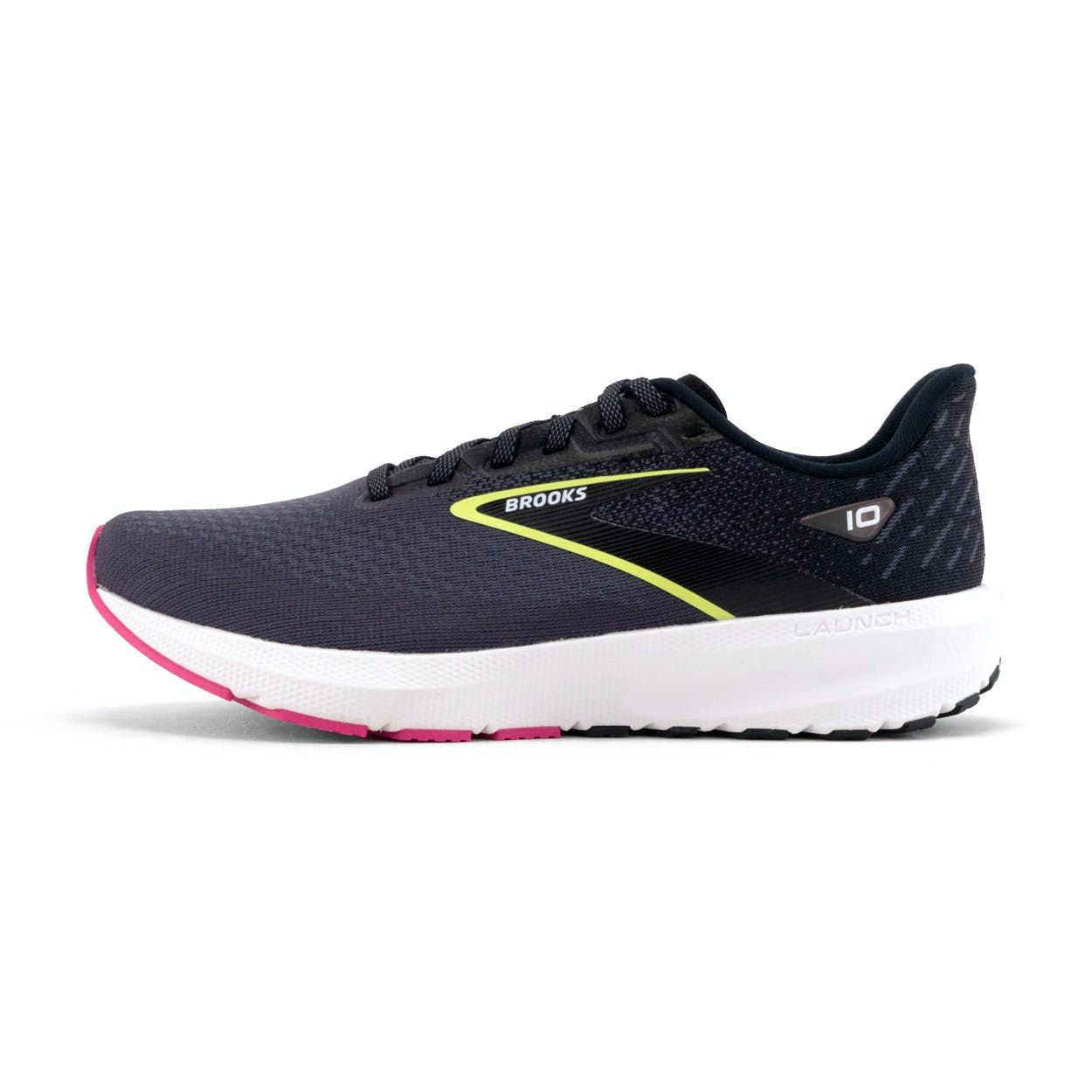 Brooks Launch 10 - Dames